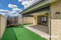 Property photo of 15 Waddington Loop Haynes WA 6112