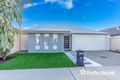 Property photo of 15 Waddington Loop Haynes WA 6112