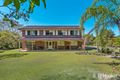 Property photo of 40 Burbank Road Birkdale QLD 4159