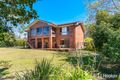 Property photo of 40 Burbank Road Birkdale QLD 4159