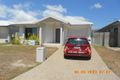 Property photo of 11A Shark Court Mount Louisa QLD 4814