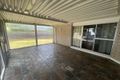 Property photo of 308 Skye Road Frankston VIC 3199