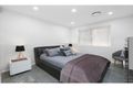 Property photo of 9 Throsby Street Casula NSW 2170