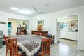 Property photo of 4 Alfio Street Woree QLD 4868