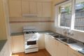 Property photo of 2/28 Faversham Road Canterbury VIC 3126