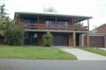 Property photo of 2 Lake Drive Bellbridge VIC 3691