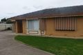 Property photo of 4/540 Torrens Road Woodville North SA 5012