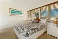 Property photo of 10/110 North Steyne Manly NSW 2095