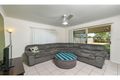 Property photo of 3 Grevillea Court Griffin QLD 4503
