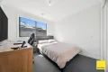 Property photo of 36 Eucalyptus Street Jackass Flat VIC 3556
