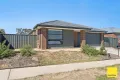 Property photo of 36 Eucalyptus Street Jackass Flat VIC 3556