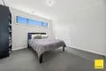 Property photo of 36 Eucalyptus Street Jackass Flat VIC 3556
