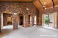 Property photo of 10 Latter Grove Churchill VIC 3842