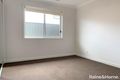 Property photo of 30 Lewis Drive Blakeview SA 5114