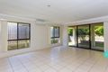 Property photo of 5 Katandra Crescent Ormeau QLD 4208