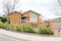 Property photo of 7 Dane Close Calwell ACT 2905