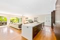 Property photo of 30 North Head Road New Brighton NSW 2483