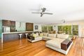 Property photo of 30 North Head Road New Brighton NSW 2483