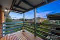 Property photo of 74 Murray Road Dandenong North VIC 3175