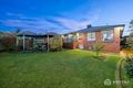 Property photo of 74 Murray Road Dandenong North VIC 3175