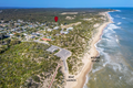 Property photo of 2 William Street Dawesville WA 6211