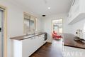 Property photo of 5 Kirkby Street North Beach WA 6020