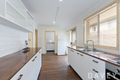 Property photo of 5 Kirkby Street North Beach WA 6020