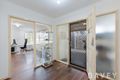 Property photo of 5 Kirkby Street North Beach WA 6020