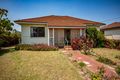 Property photo of 32 Whitfield Street Beachlands WA 6530