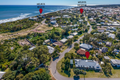 Property photo of 2 William Street Dawesville WA 6211