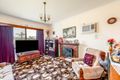 Property photo of 32 Whitfield Street Beachlands WA 6530