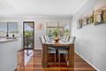 Property photo of 7 Eldorado Street Bracken Ridge QLD 4017