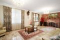 Property photo of 6 Abbey Place Cherrybrook NSW 2126
