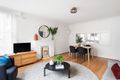 Property photo of 9/146 Power Street Hawthorn VIC 3122
