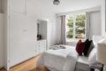 Property photo of 9/146 Power Street Hawthorn VIC 3122