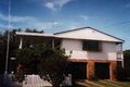 Property photo of 32 Harbour Parade Buddina QLD 4575