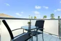 Property photo of 10/110 North Steyne Manly NSW 2095