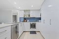 Property photo of 2/78 Curwen Terrace Chermside QLD 4032