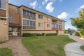 Property photo of 2/78 Curwen Terrace Chermside QLD 4032