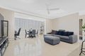 Property photo of 2/78 Curwen Terrace Chermside QLD 4032