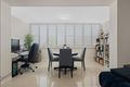 Property photo of 2/78 Curwen Terrace Chermside QLD 4032