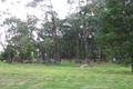 Property photo of 19 White Hills Road Creswick VIC 3363