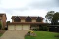 Property photo of 11 Elderberry Place Cherrybrook NSW 2126