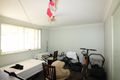 Property photo of 20 Mudford Street Taree NSW 2430