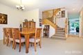 Property photo of 12 Callaghan Avenue Glen Waverley VIC 3150
