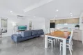 Property photo of 11/8 Croft Court Tugun QLD 4224