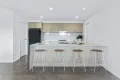 Property photo of 11/8 Croft Court Tugun QLD 4224
