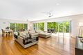 Property photo of 30 North Head Road New Brighton NSW 2483