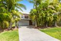 Property photo of 30 North Head Road New Brighton NSW 2483