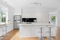 Property photo of 38C Gilruth Road Kenmore QLD 4069